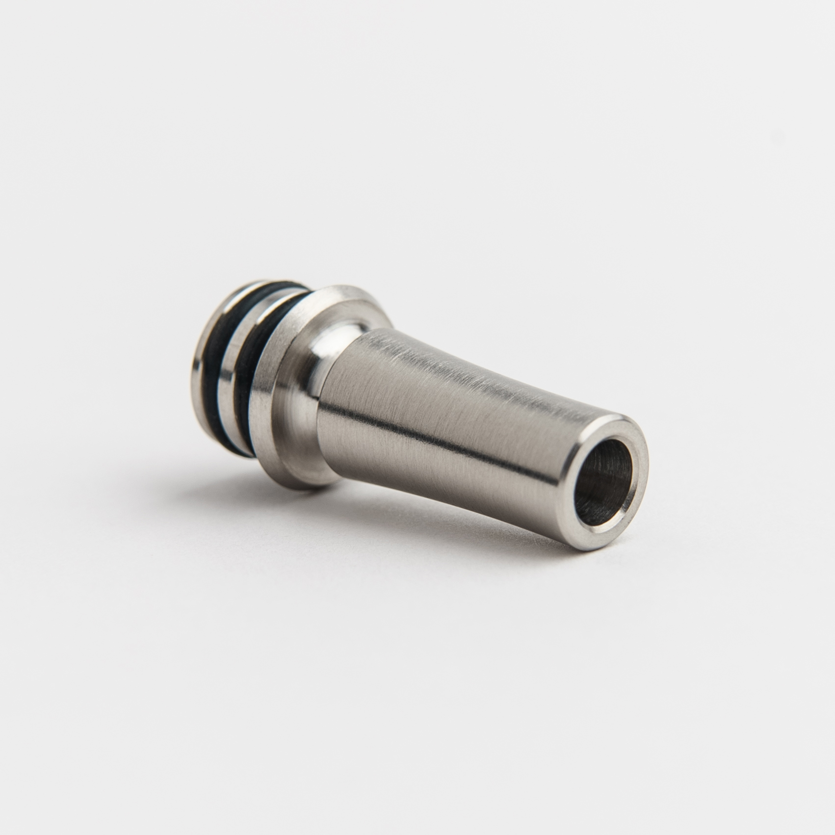 centenary-mods-diplomat-kennedy-drip-tip-mtl image 5