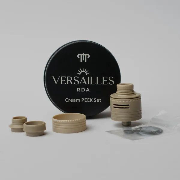 centenary-mods-versailles-cream-peek-kit-rda-tr-pfler-zubeh-r image 1
