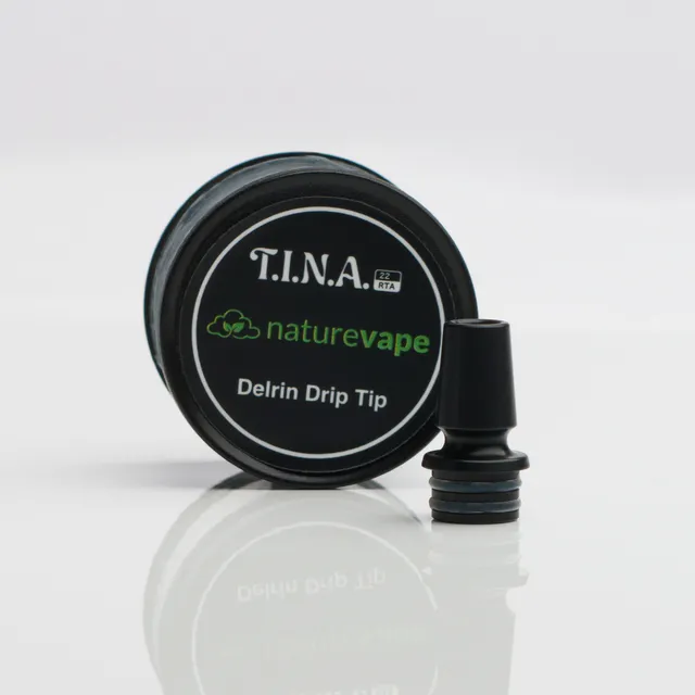 centenary-t-i-n-a-mtl-rta-drip-tip-delrin-schwarz image 1