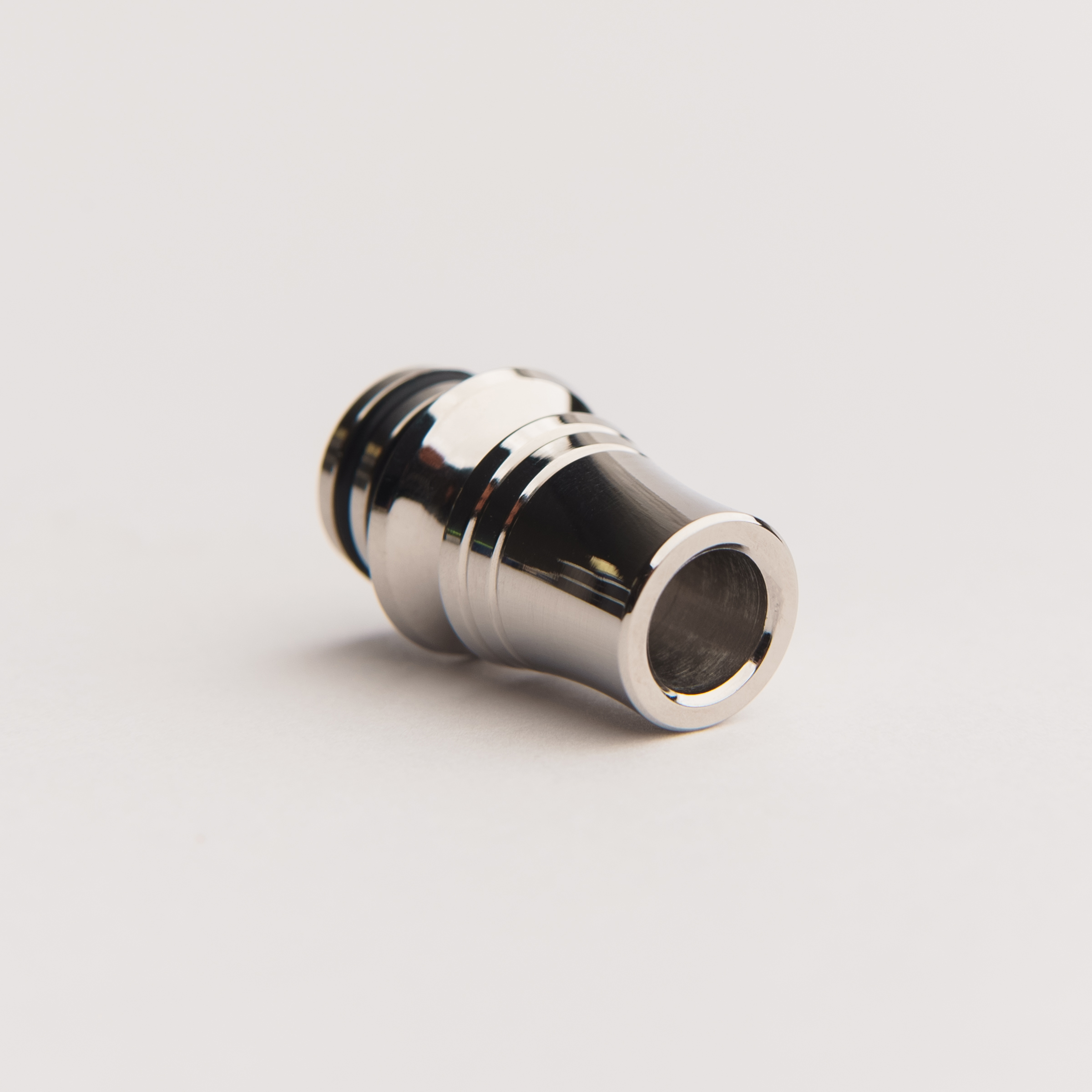 centenary-diplomat-grant-drip-tip-mundst-ck-mtl image 2