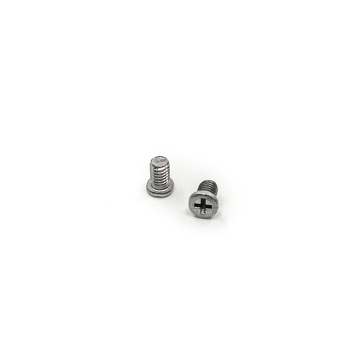 atmizoo-vapeshell-post-schrauben-edelstahl-m2-5-2-st-ck image 1