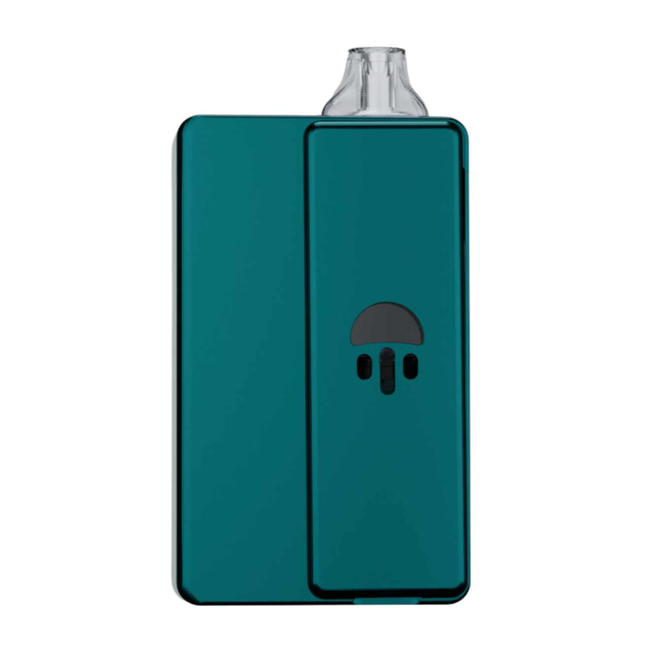 cthulhu-aio-2-boro-mod-18650-aluminium-60w image 7