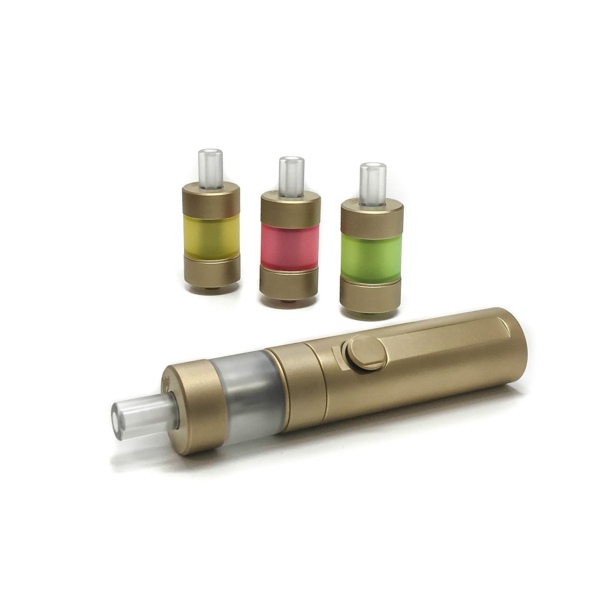 atmizoo-lab-35-x-bayou-22-vaping-kit-mech-mod-set-18350 image 6