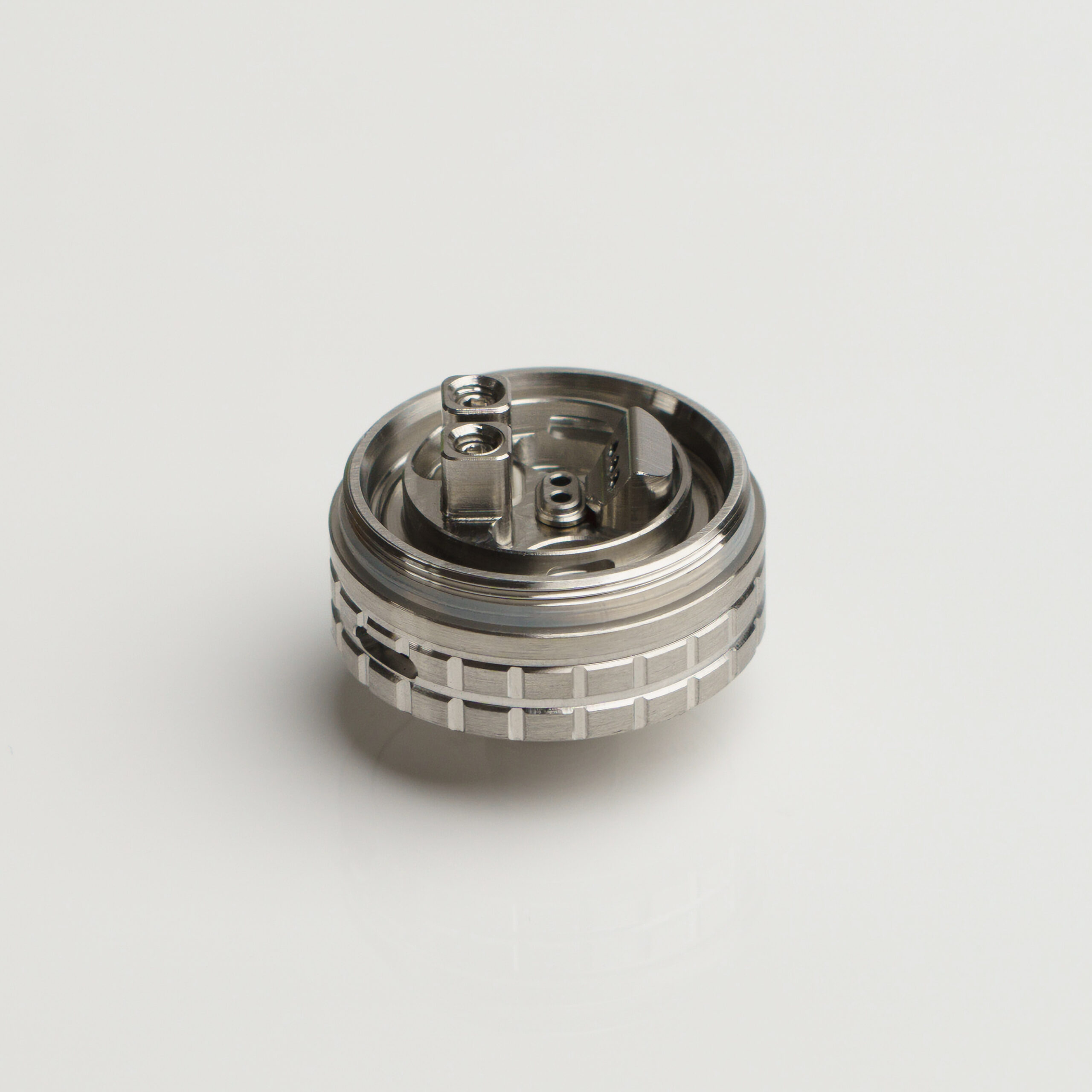 naturevape-t-i-n-a-mtl-rta-selbstwickler-verdampfer-brushed image 4