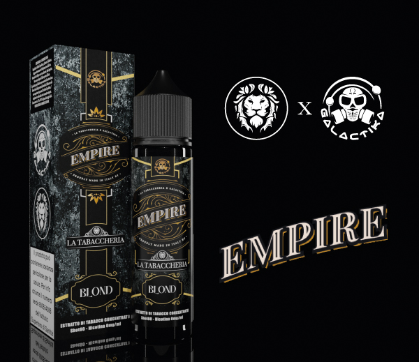 la-tabaccheria-galactika-empire-epic-line-shortfill-tabak-20ml image 1