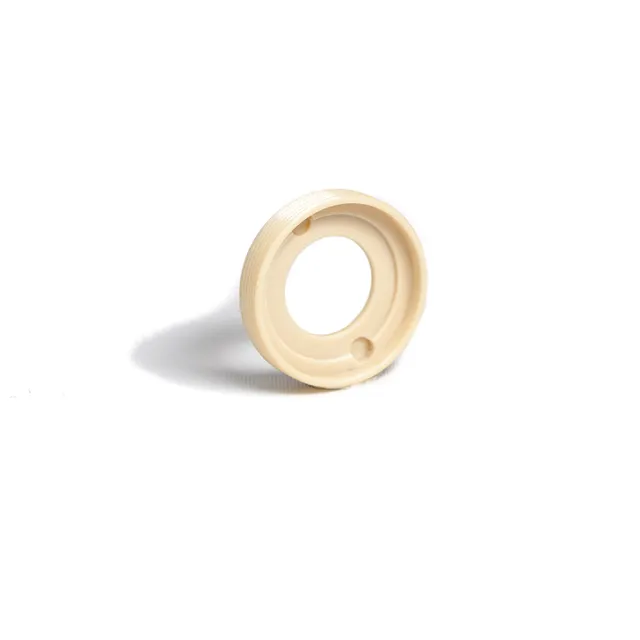 atmizoo-aer-locking-ring-peek-ersatzteil-f-r-aer-rta image 1