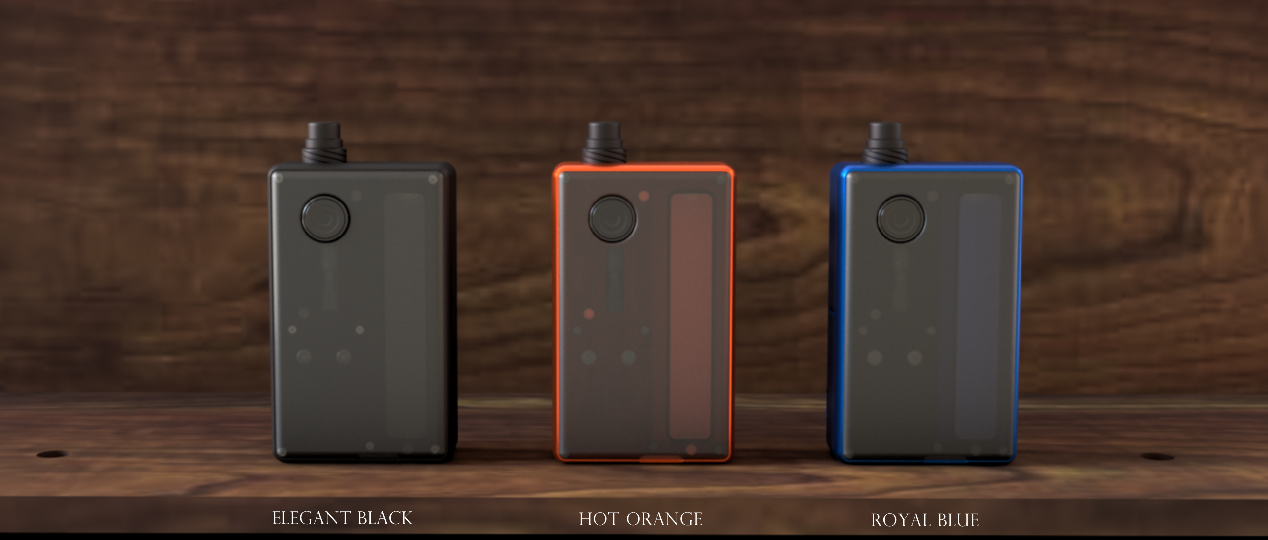 cthulhu-hastur-boro-aio-21700-mod-atom-85-alu image 5