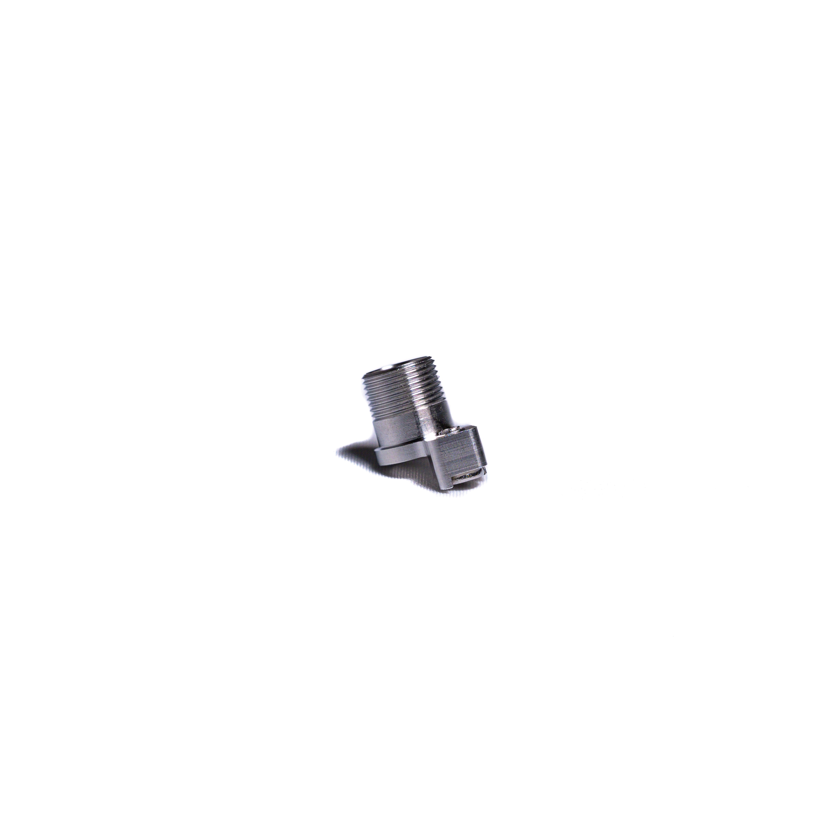 atmizoo-steamshell-pluspol-ersatzteil-edelstahl image 2