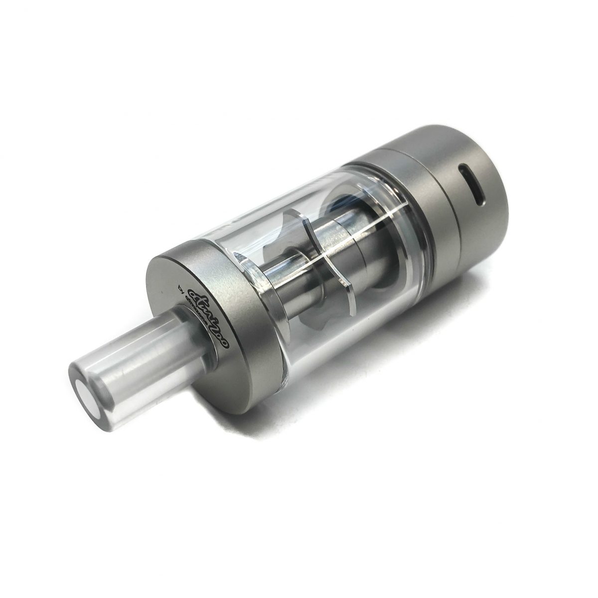 atmizoo-keras-giga-rev-mta-rta-mtl-selbstwickler image 3