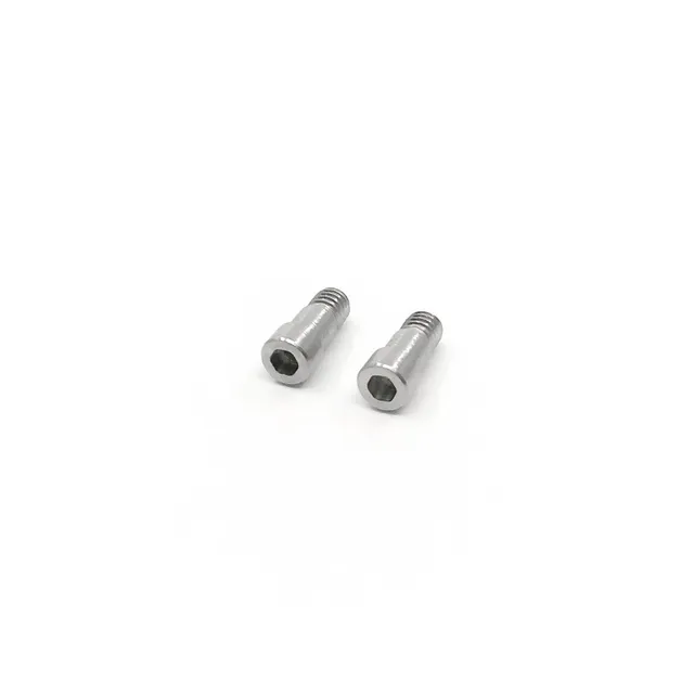 atmizoo-creek-pole-bf-squonker-ersatzteil-edelstahl image 1