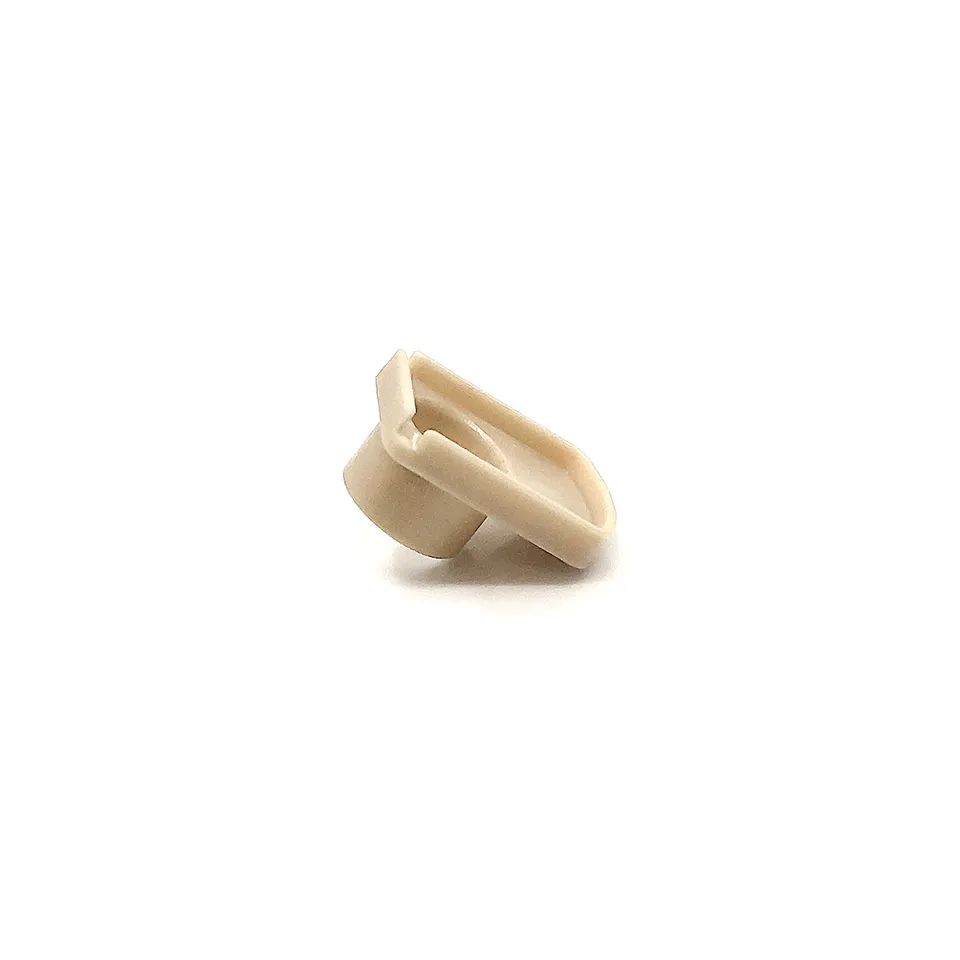 atmizoo-tripod-positive-post-insulator-isolator-peek-ersatzteil image 1