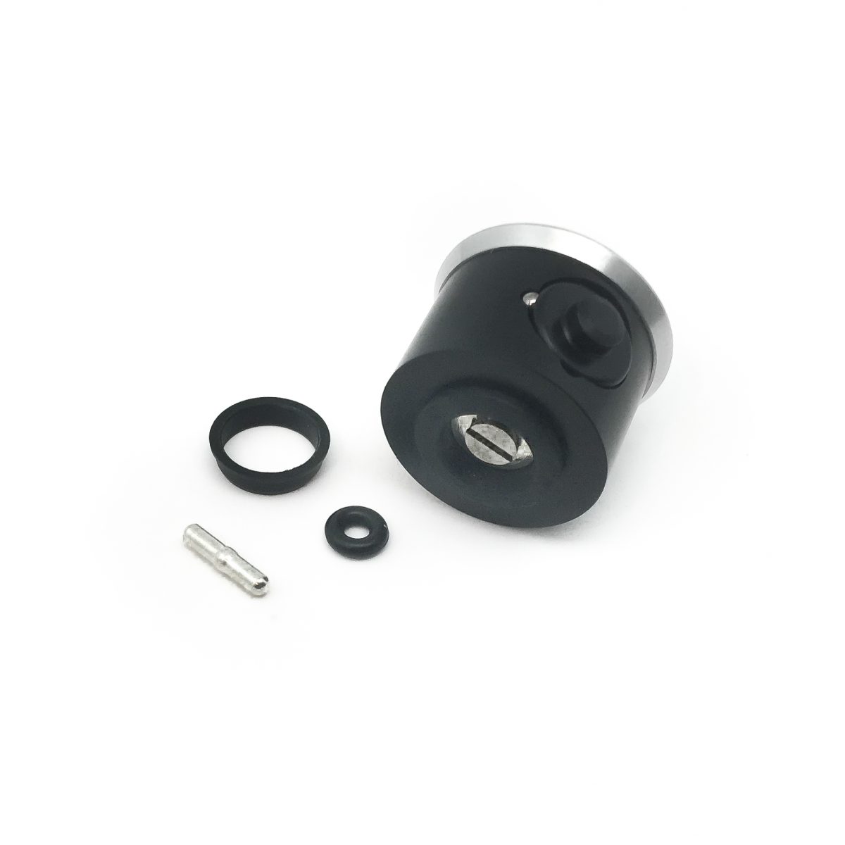 atmizoo-roller-dingo-internal-switch-assembly-taster-ersatzteil-set image 1