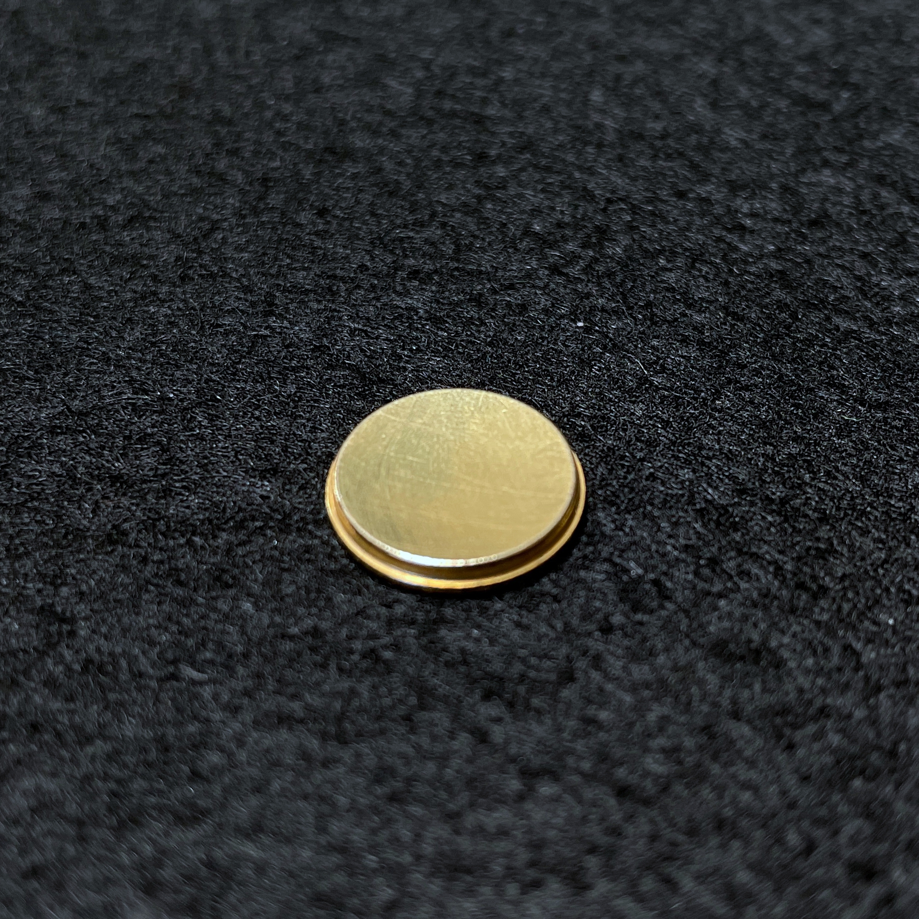 cthulhu-aio-navy-brass-button-feuertaster-messing image 1