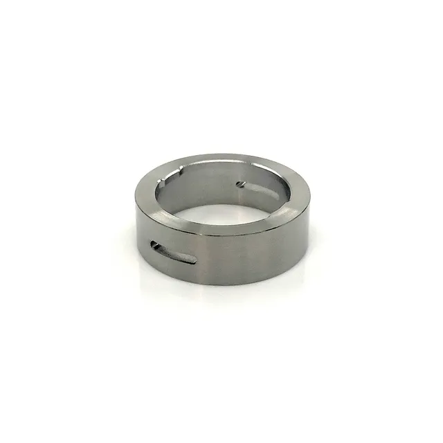 atmizoo-tripod-afcs-ring-airflow-ersatzteil-edelstahl image 1