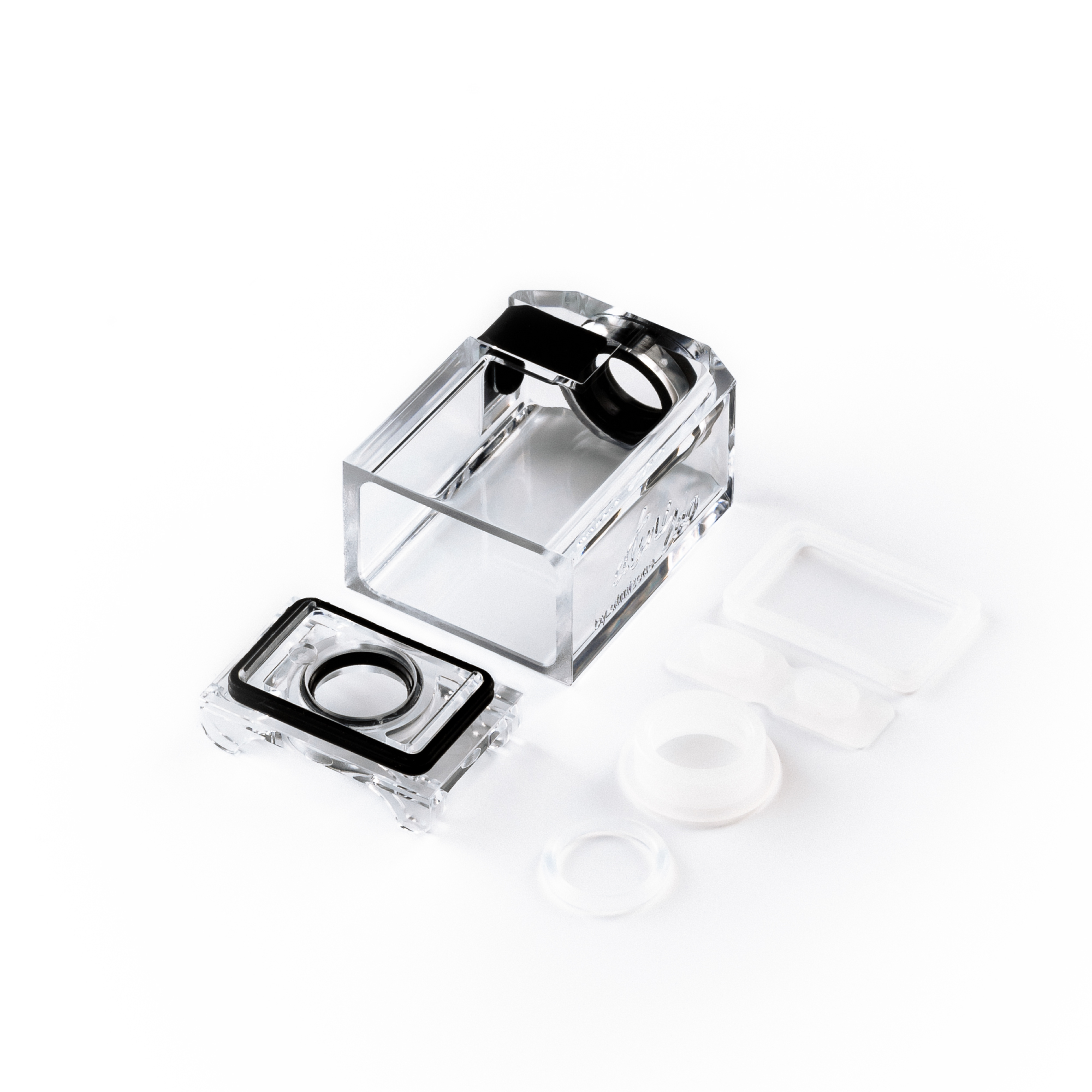 atmizoo-snailtank-v2-boro-tank-f-r-vapeshell-vapesnail image 2