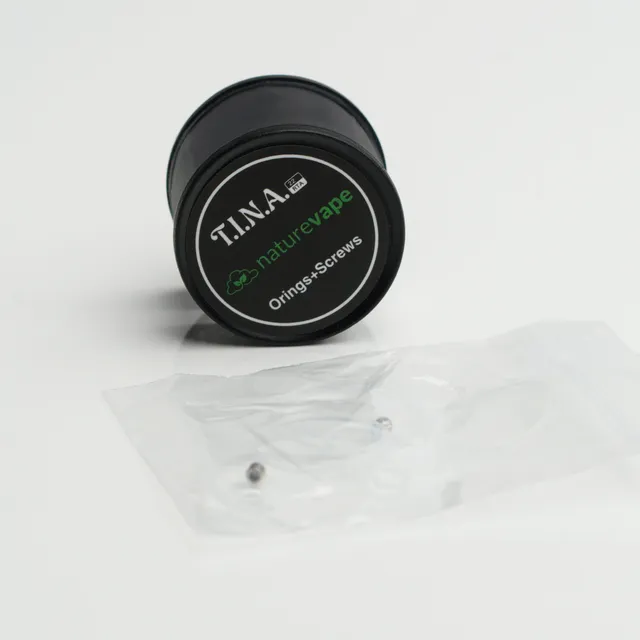 centenary-t-i-n-a-mtl-rta-ersatzteile-set-verdampfer image 1