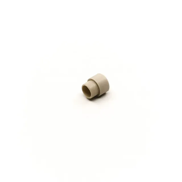 atmizoo-creek-pole-isolator-ersatzteil-peek image 1