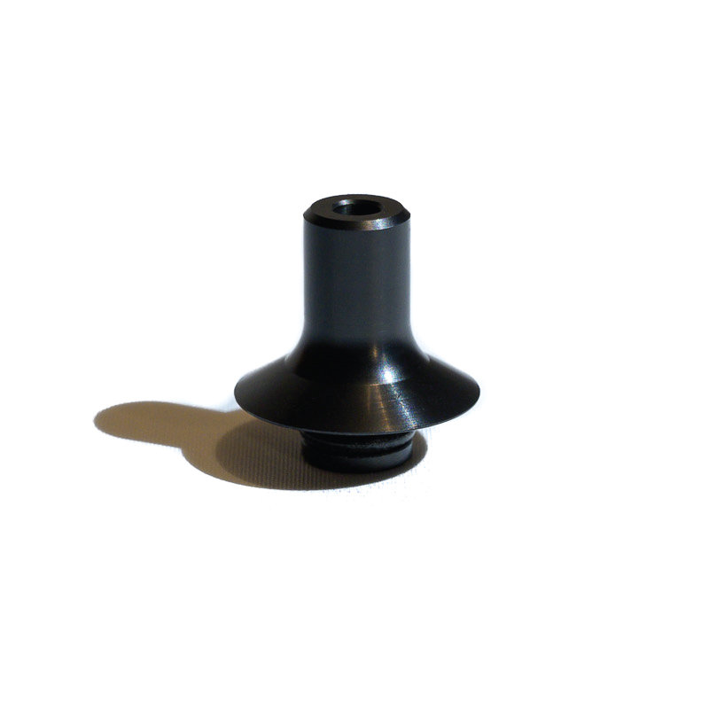 atmizoo-aer-510-drip-tip-narrow-mundst-ck-mtl image 2
