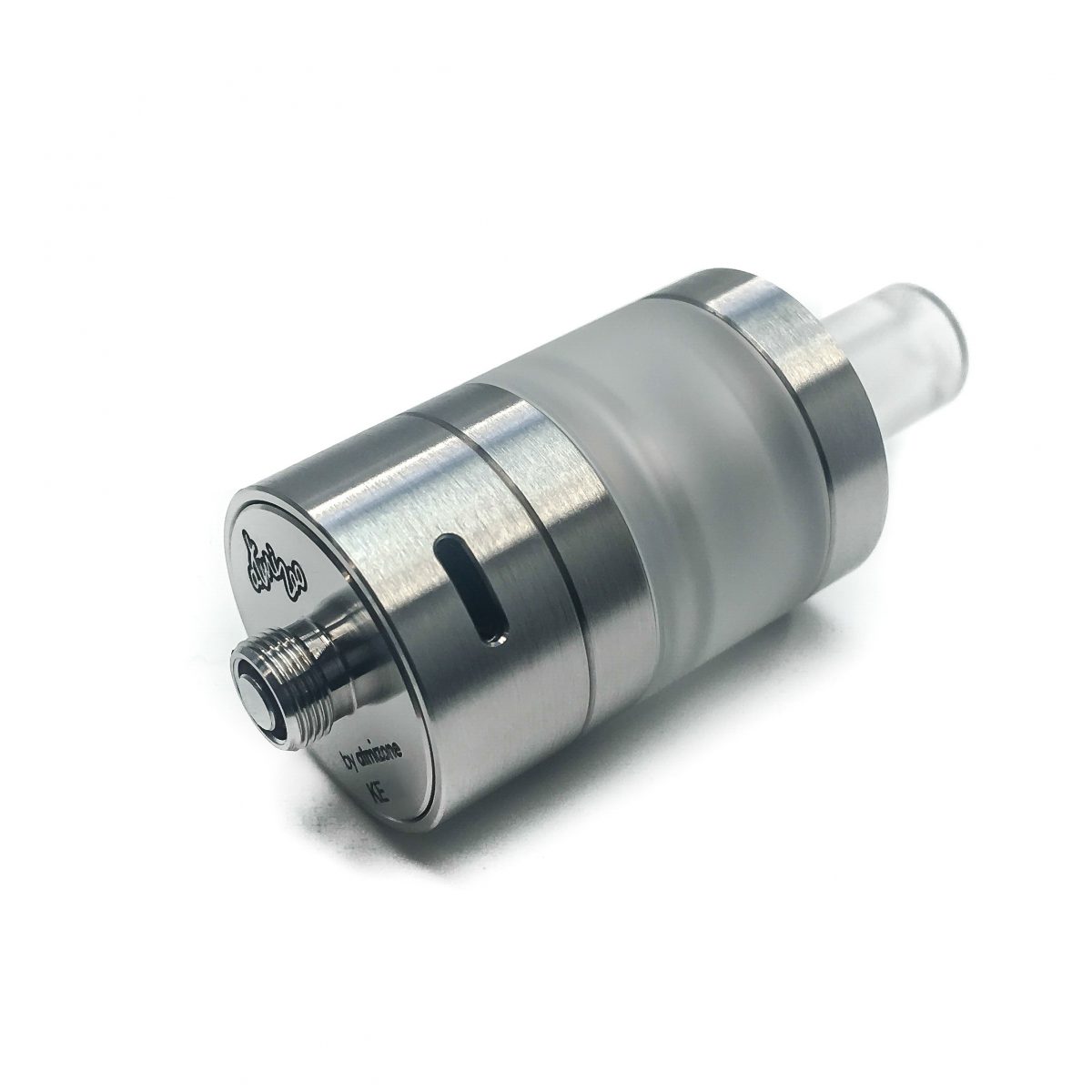 atmizoo-keras-nano-mta-rta-mtl-selbstwickler image 8
