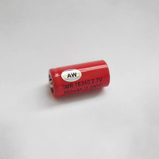 aw-16340-imr-akku-550mah-3-7v-dampfer-batterie image 1