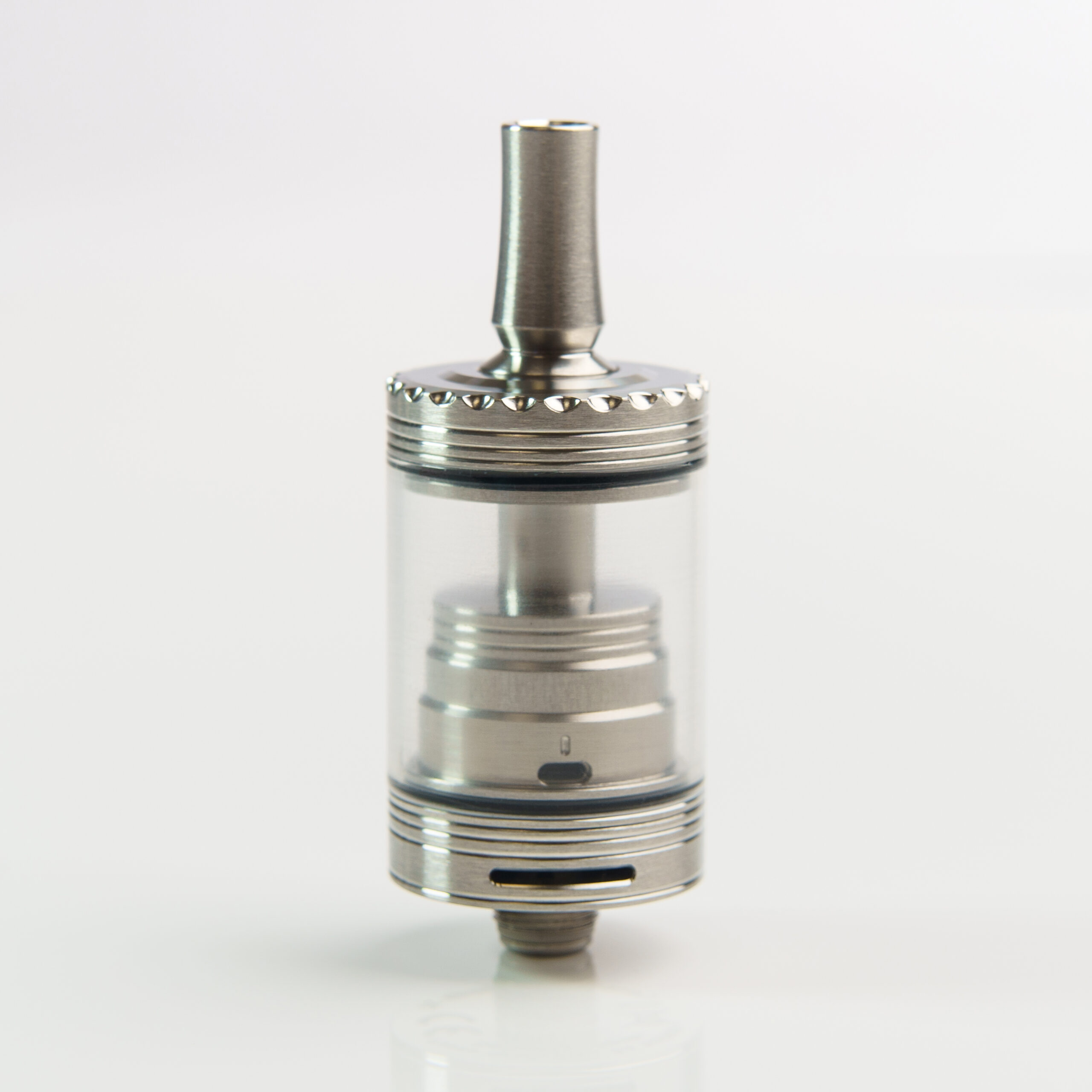 centenary-mods-minister-mtl-rta-nano-verdampfer-single-coil image 3