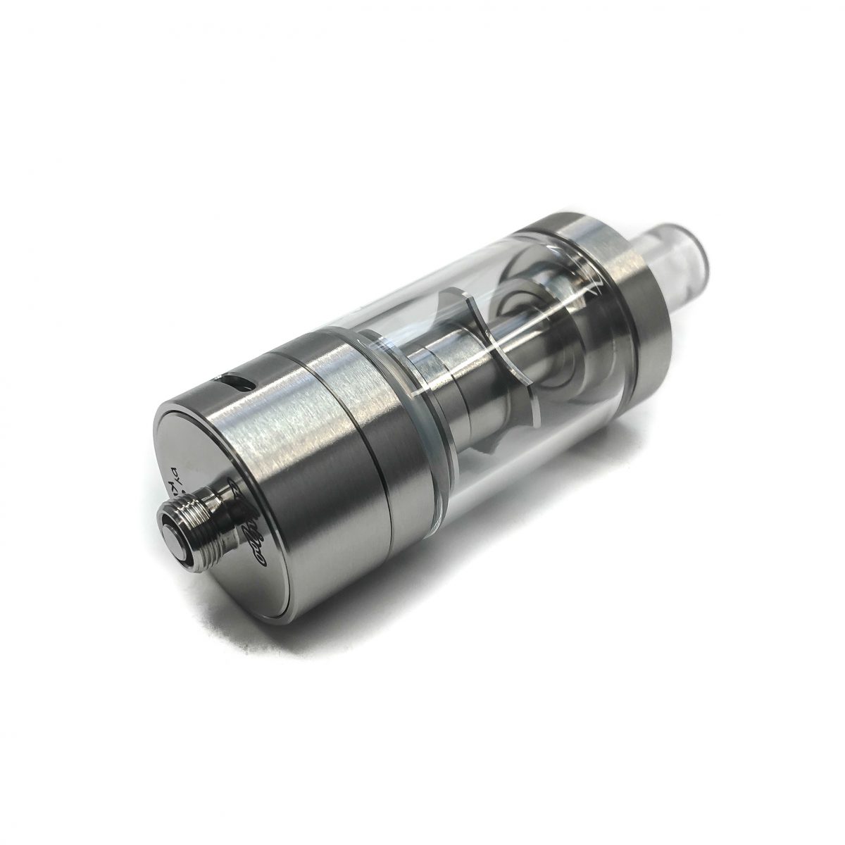 atmizoo-keras-giga-rev-mta-rta-mtl-selbstwickler image 6