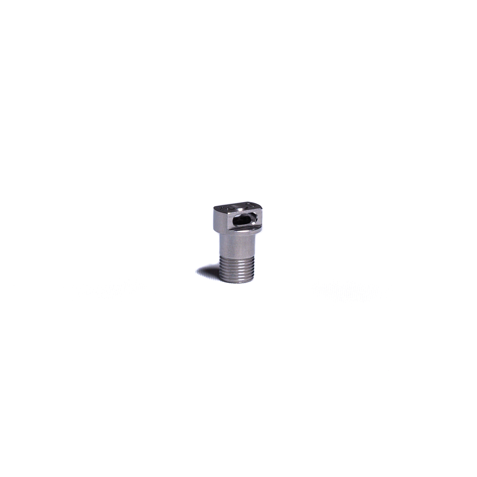atmizoo-steamshell-air-flow-tube-luftrohr-edelstahl-2-0-4-0-mm image 1