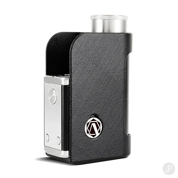 arcana-pipeline-black-nylon-sleeve-arcana-box-sbs-h-lle image 3