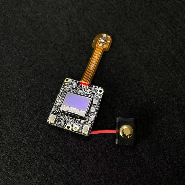 cthulhu-aio-atom-chip-v1-platine-ersatz-60w image 1