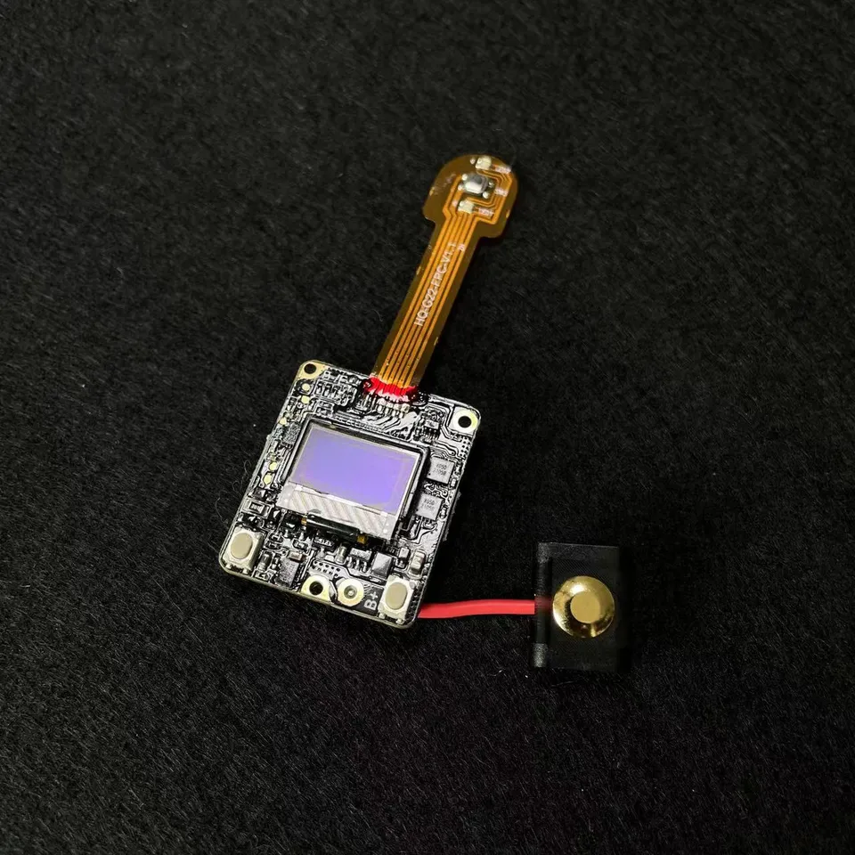 cthulhu-aio-atom-chip-v1-platine-ersatz-60w image 1