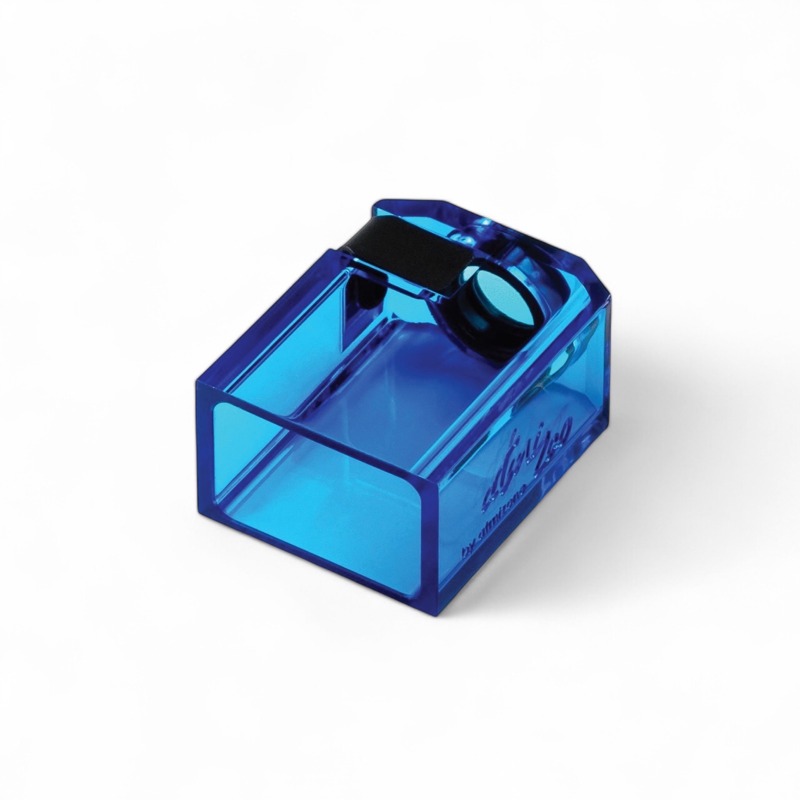 atmizoo-snailtank-v2-tank-kit-ersatztank-clear image 5