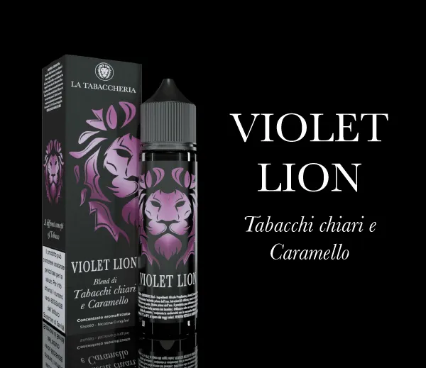 centenary-mods-violet-lion-lion-line-shortfill-20ml image 1