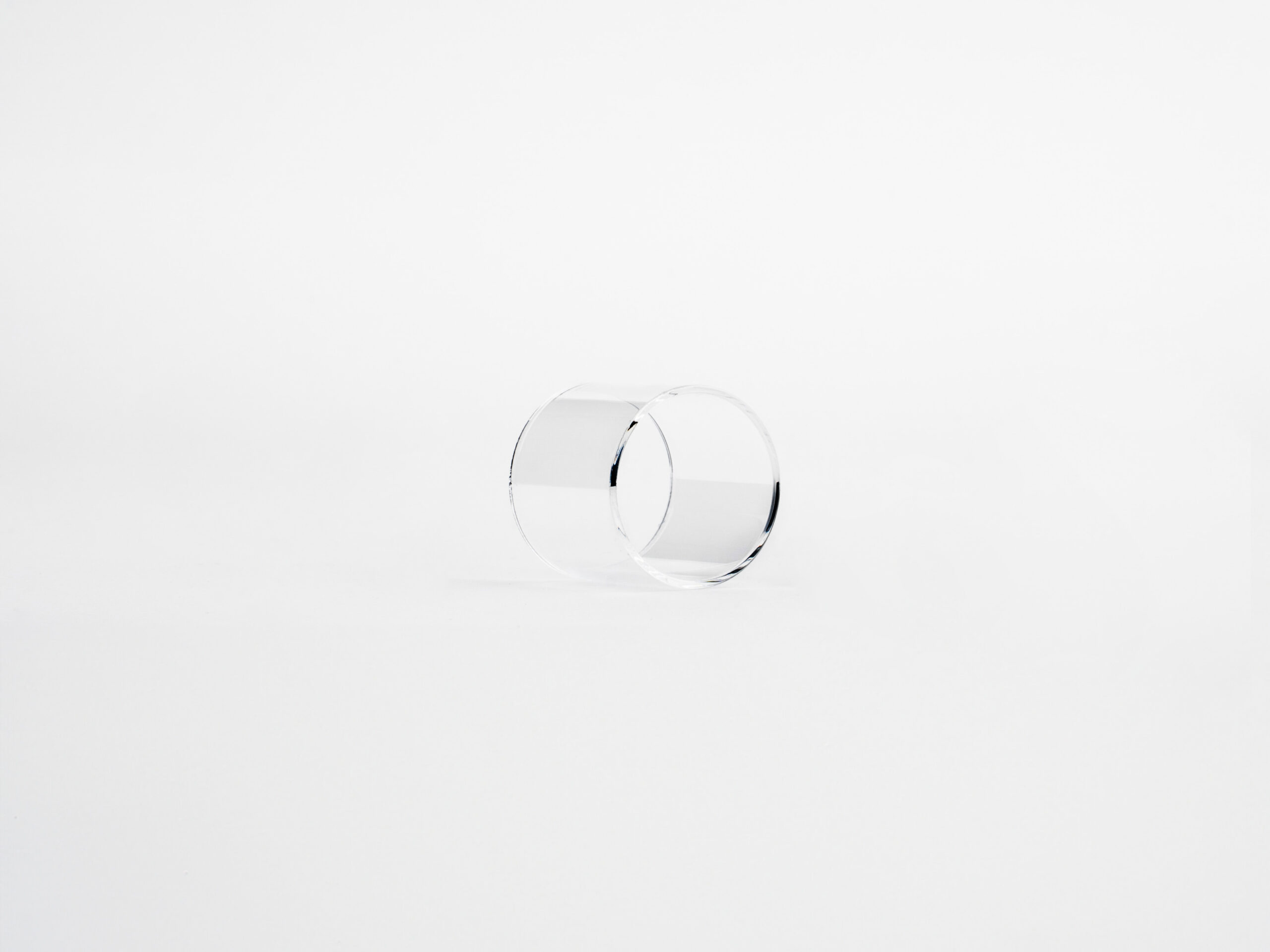 centenary-diplomat-standard-quartz-glass-tank-ersatzglas image 2