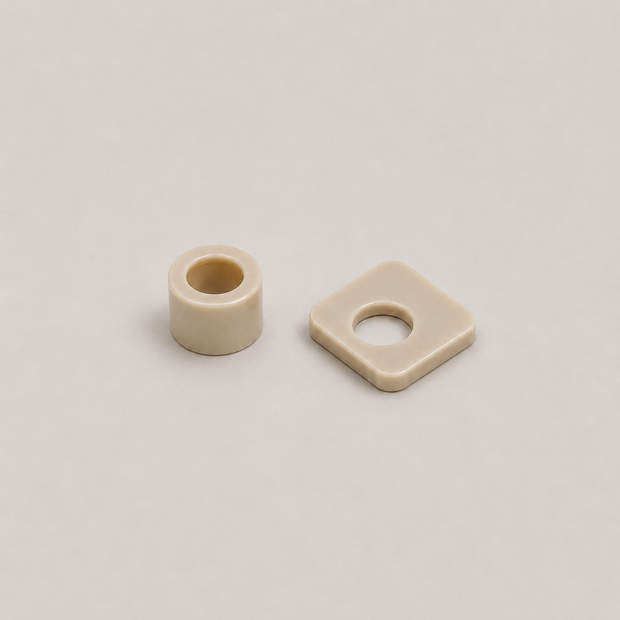 centenary-mods-versailles-insulator-kit-rda-isolatoren-ersatzteil image 1