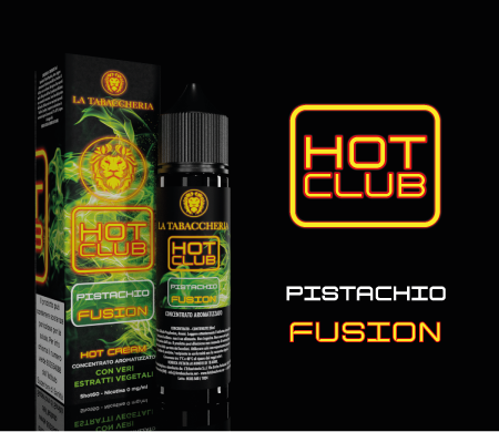 centenary-pistachio-fusion-hot-club-shortfill-pistazie image 1
