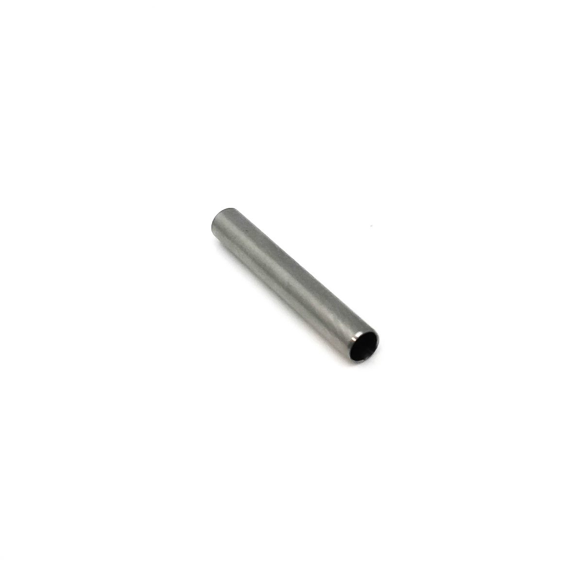atmizoo-wave-sleeve-h-lse-wickelhilfe-edelstahl image 1