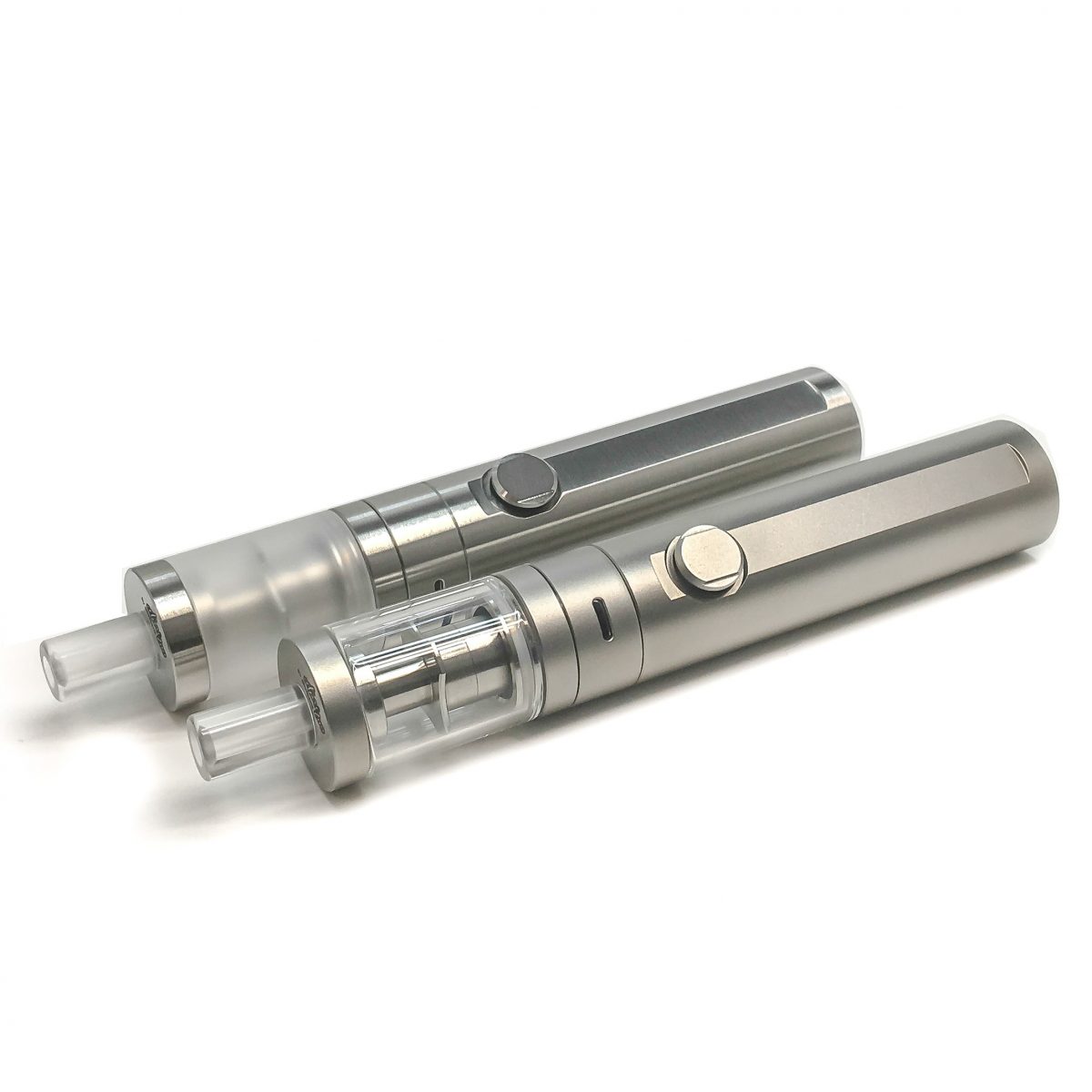 atmizoo-lab-65-x-keras-giga-rev-kit-mech-mod-18650 image 1