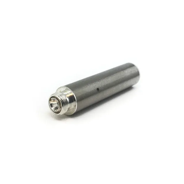 atmizoo-factory-coils-lr-p-cartomizer-2-0-ohm-5er image 1