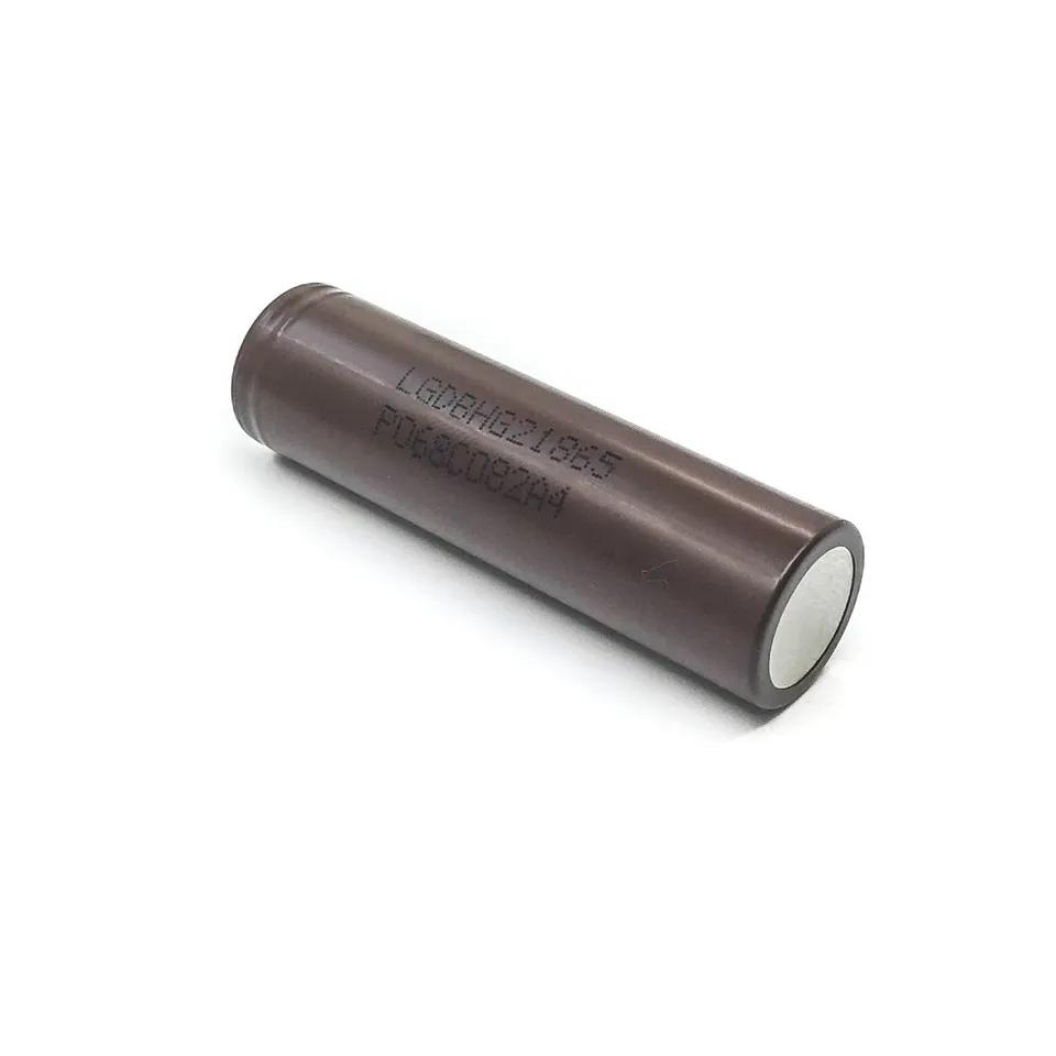 lg-hg2-18650-akku-3000mah-20a-flat-top image 1
