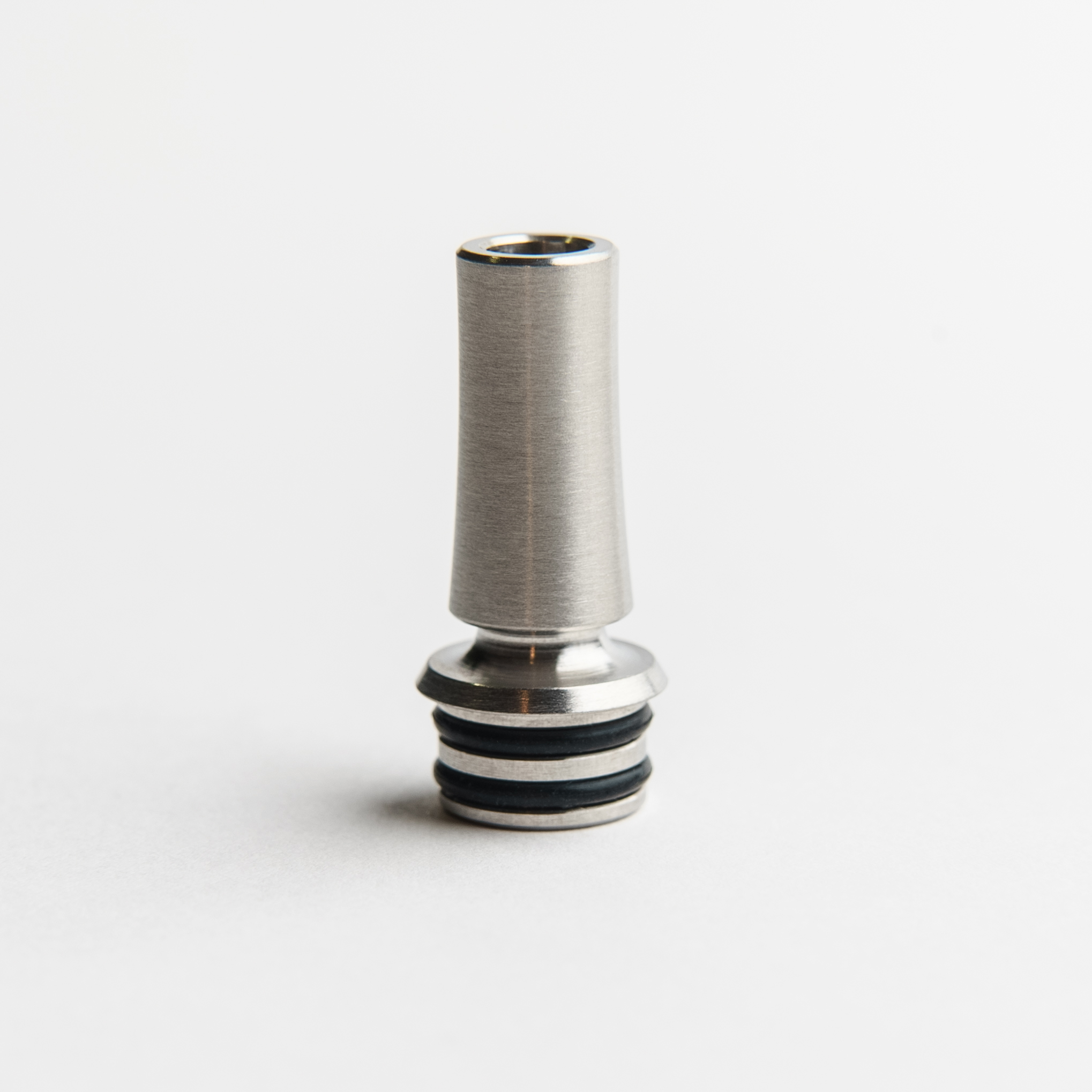 centenary-mods-diplomat-kennedy-drip-tip-mtl image 4