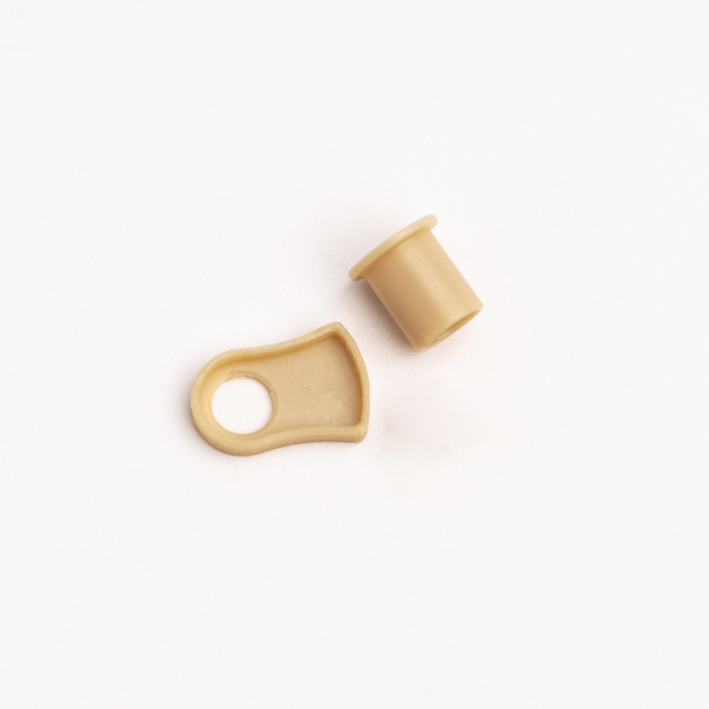 centenary-mods-diplomat-rdl-rta-insulator-kit-ersatzteil image 1