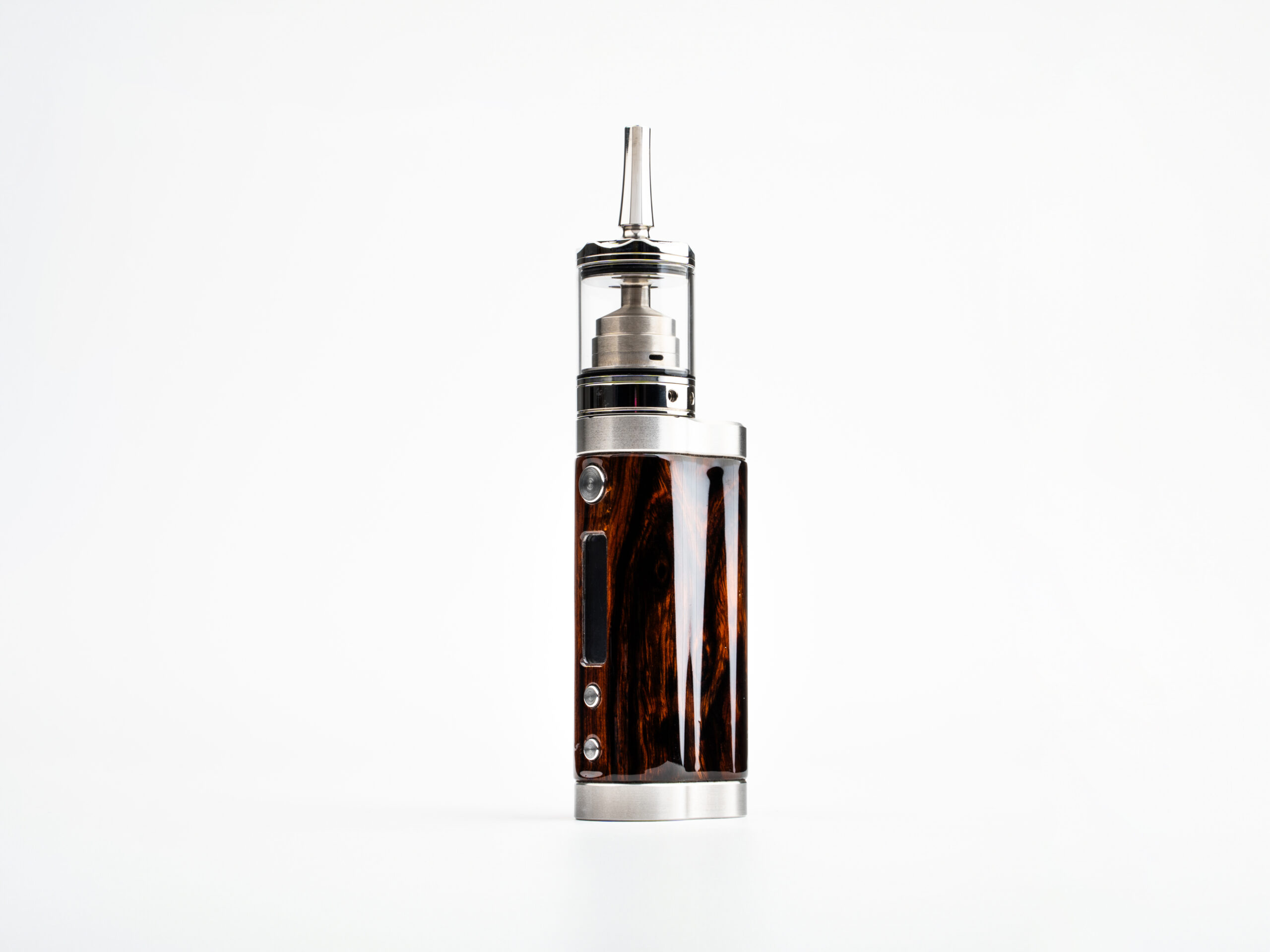 centenary-diplomat-nose-warmer-nano-top-refill-kit image 2