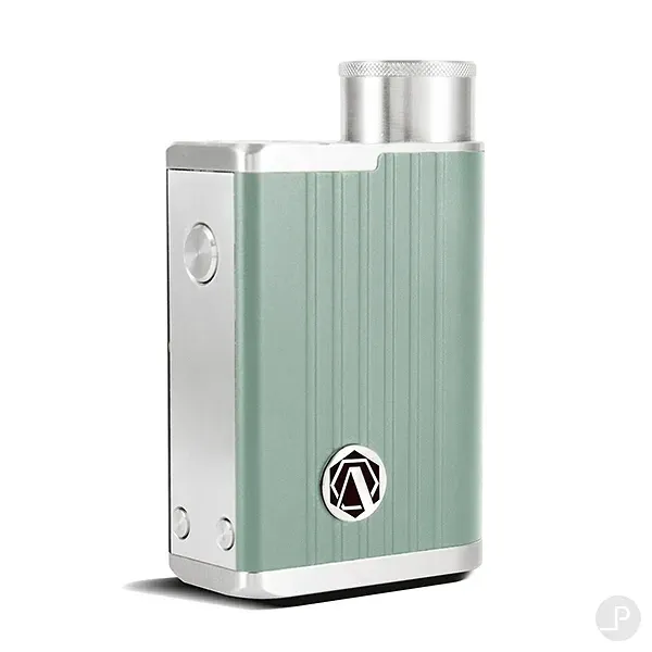 arcana-mods-arcana-box-arc1-akkutr-ger-gr-n-18650 image 1