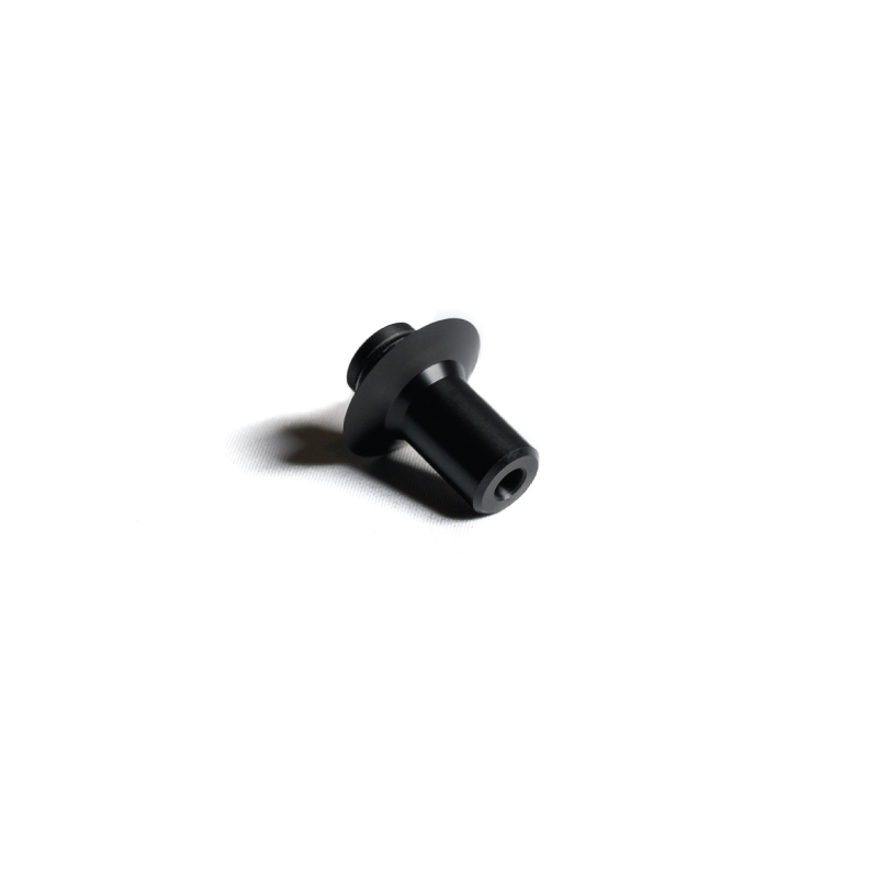atmizoo-tripod2-510-drip-tip-narrow-mundst-ck-mtl-schmal image 1