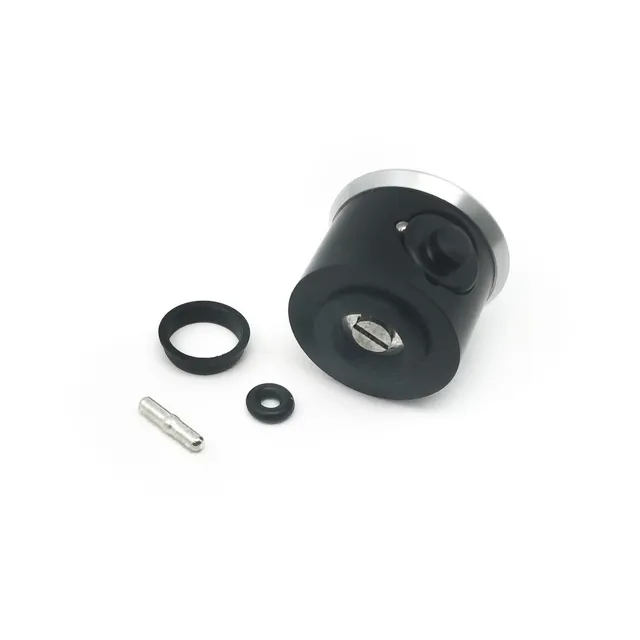 atmizoo-roller-dingo-internal-switch-assembly-taster-ersatzteil-set image 1