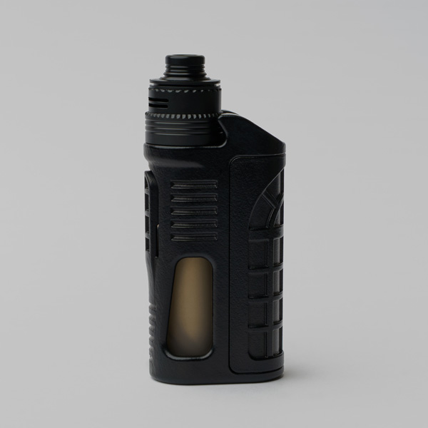 centenary-mods-versailles-black-pom-kit-f-r-rda image 2