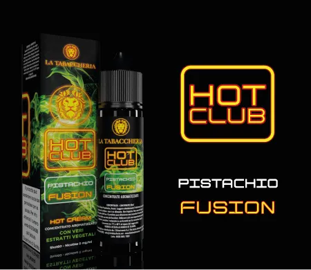 centenary-pistachio-fusion-hot-club-shortfill-pistazie image 1