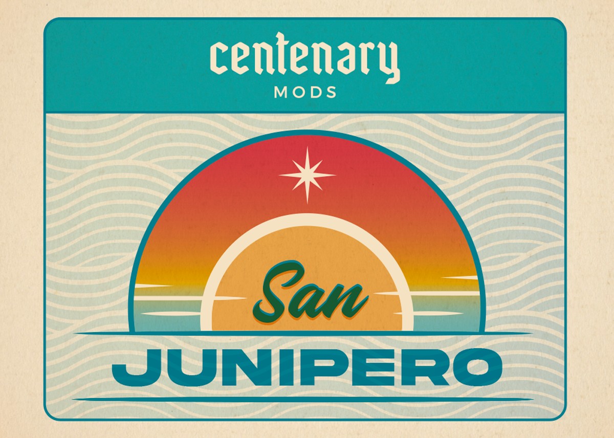 centenary-mods-san-junipero-liquid-aroma-12ml-fruchtig image 2