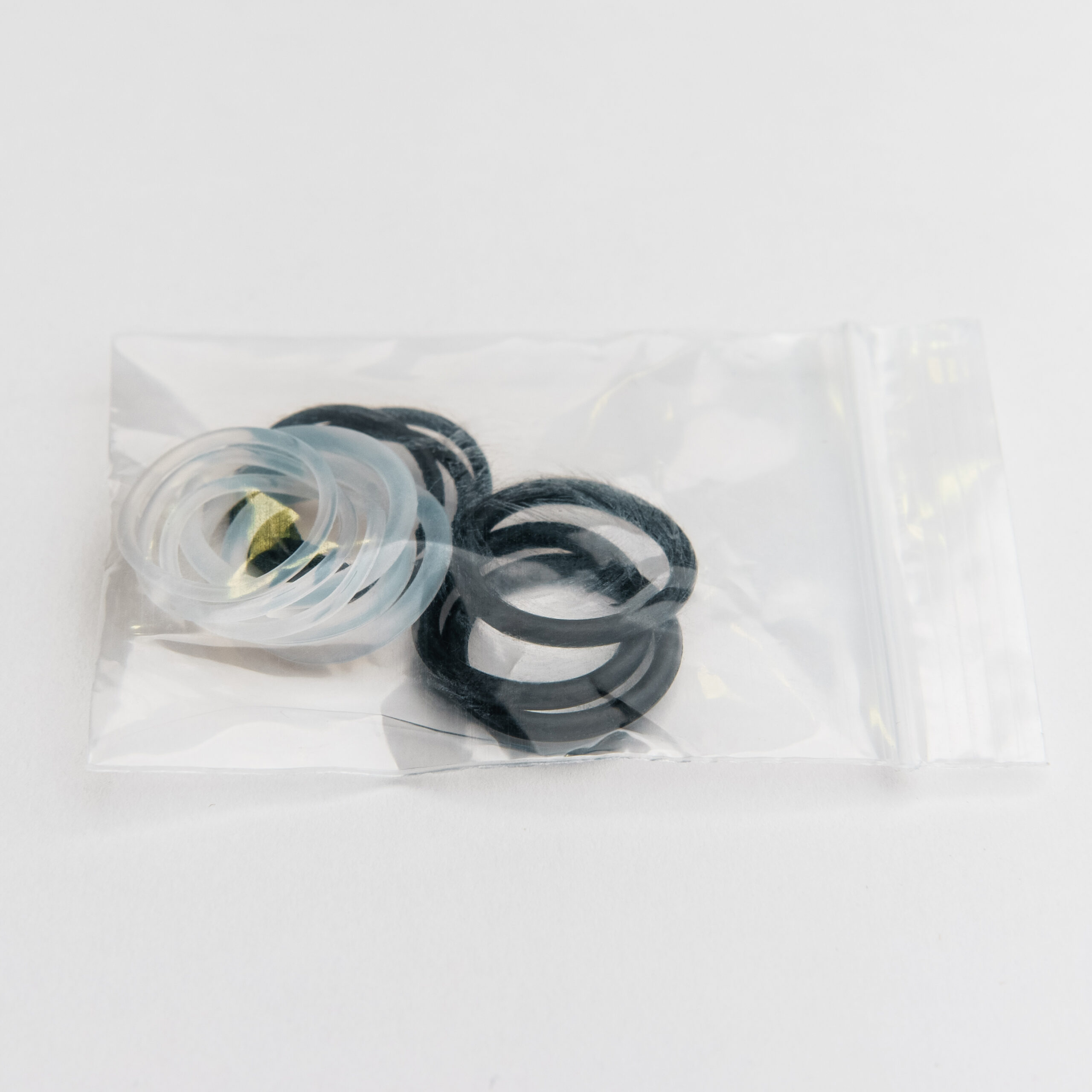 centenary-diplomat-nose-warmer-o-ring-kit-dichtungen image 1