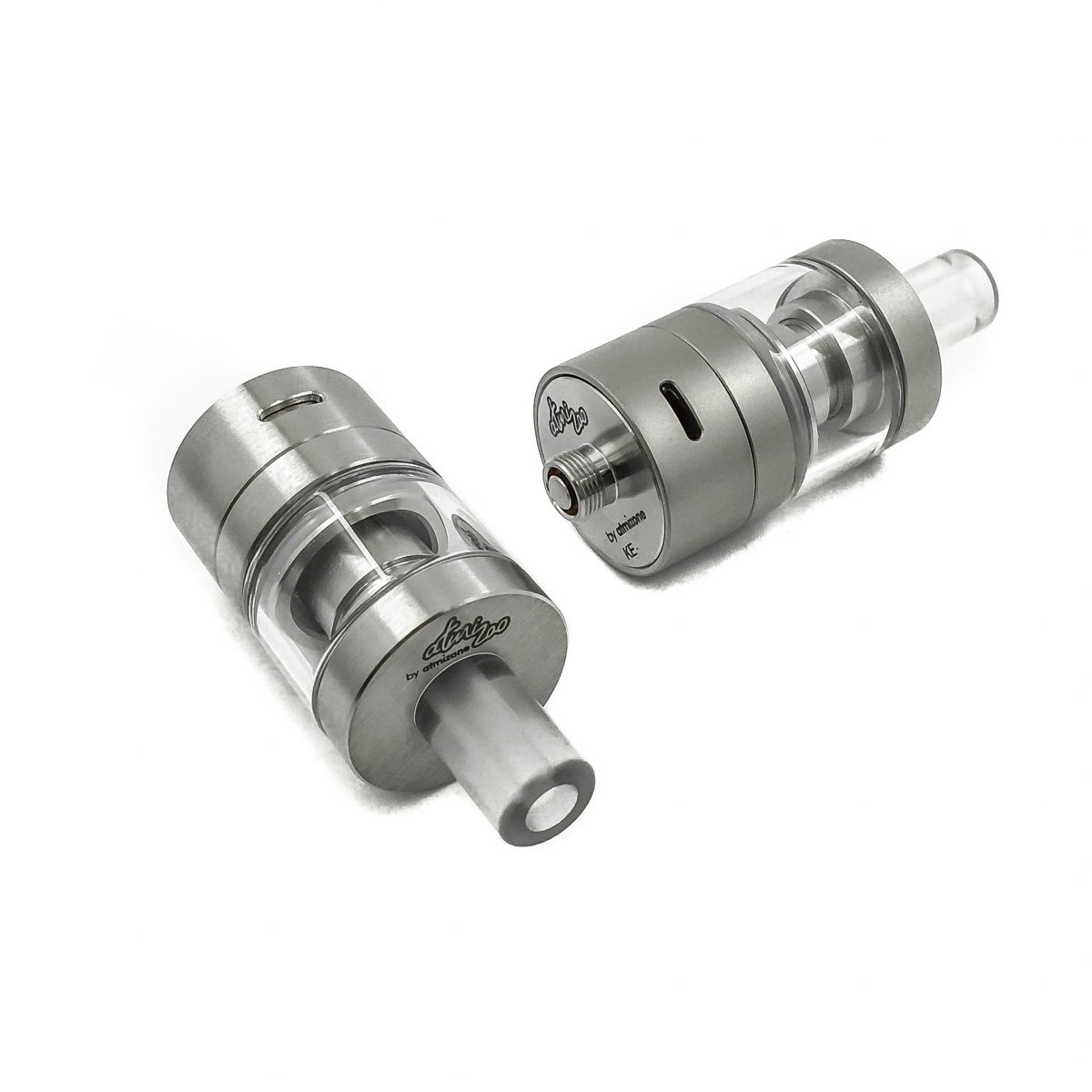 atmizoo-keras-nano-mta-rta-mtl-selbstwickler image 1